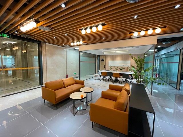 金山区业务前景技术转让厂家口碑推荐