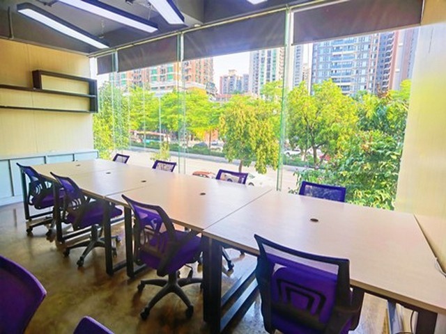 上海紫外可见分光光度计选择