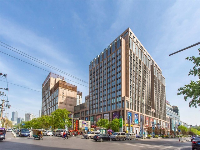 湛江燃气管道安装多少钱